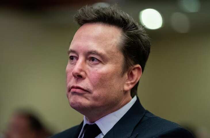 Tesla Controversy: एलन मस्क की कंपनी पर आरोप! खराब गाड़ियों की वजह से 15 लोगों की मौत, जाने पूरा मामला&nbsp;