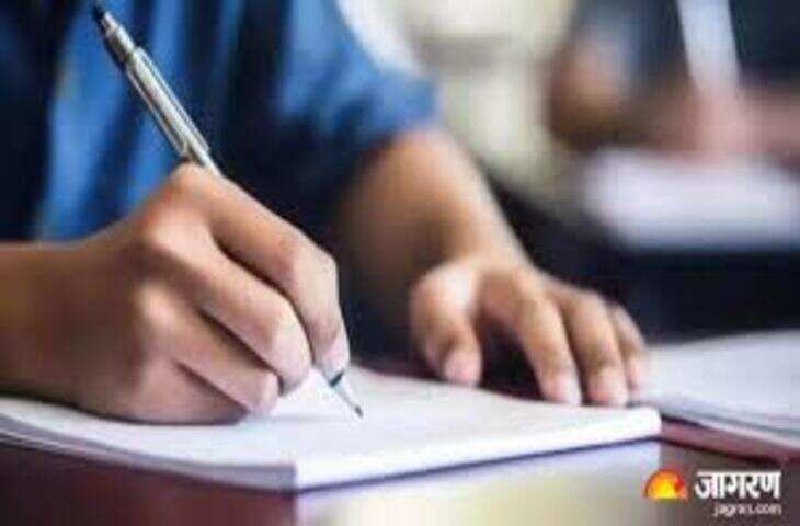 बिहार बोर्ड में मुजफ्फरपुर का रहा जलवा, 3 छात्र-छात्राओं ने टॉप 5 में लहराया परचम