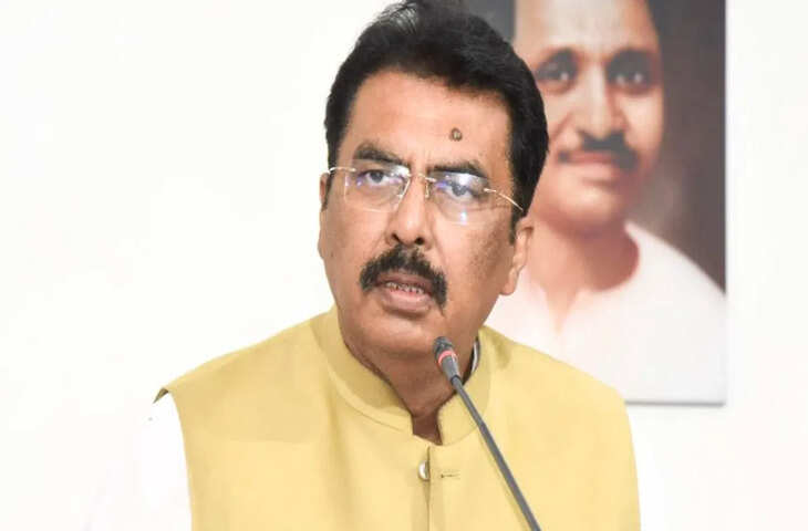 महिला आरक्षण बिल पर सियासत तेज, पटना में NDA का बड़ा विरोध प्रदर्शन आज, लाखों महिलाओं के जुटने का दावा