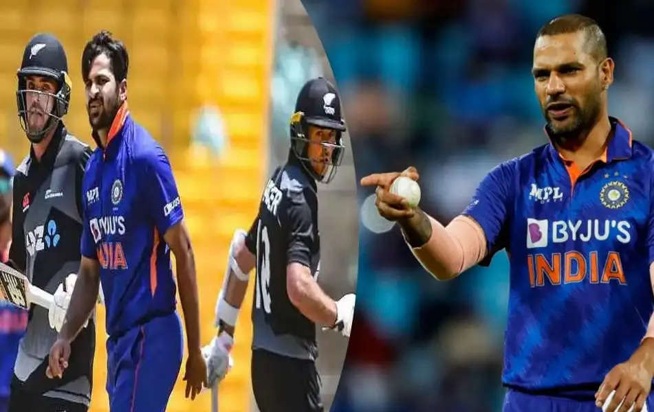  IND vs NZ-1-11111112222222211111.JPG