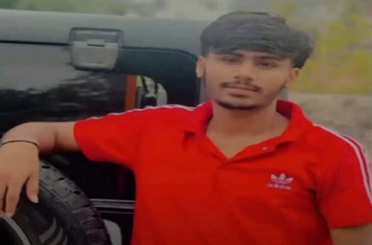 फरीदाबाद में ऑनर किलिंग का आरोप: 21 वर्षीय वॉलीबॉल खिलाड़ी की हत्या, नाबालिग से जुड़े विवाद में मामला गरमाया