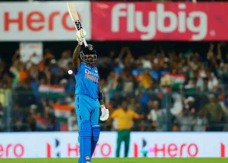 IND VS SA-----11788899444.PNG