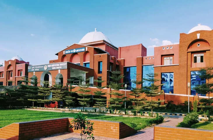 बिहार में विश्वविद्यालय से संबद्धता के लिए कॉलेजों को पोर्टल पर अपलोड करने होंगे आवेदन, ये है अंतिम तारीख