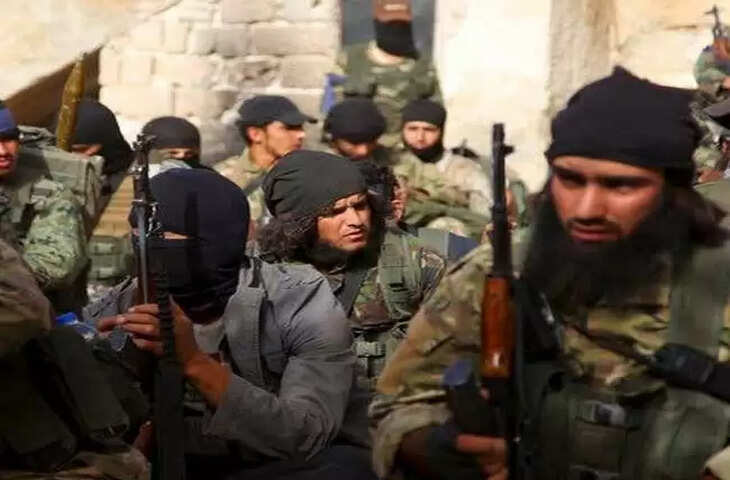 जम्मू बंद तक ही सीमित नहीं रहेगा व्यापारियों का आंदोलन रणनीति बनाने में जुटे