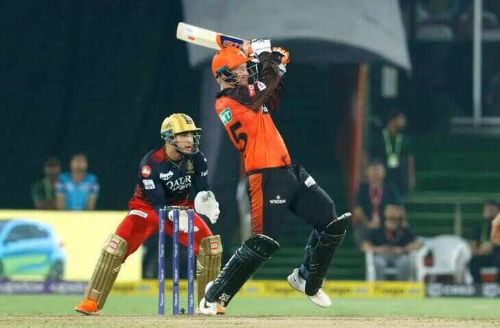 srh vs rcb--11--1222