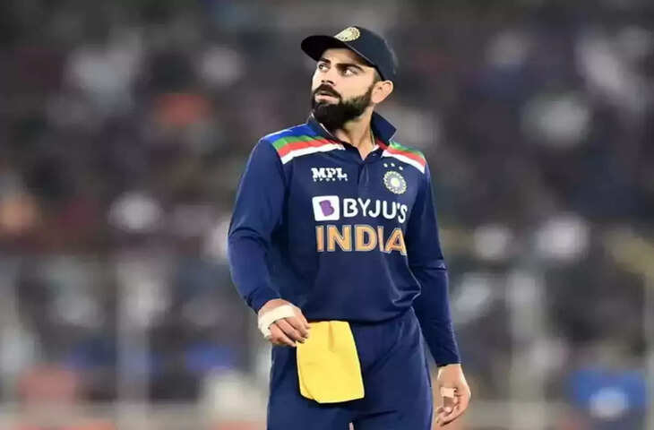 t20 world cup virat kohli