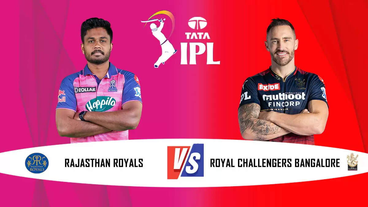 RR VS RCB2111111.JPG
