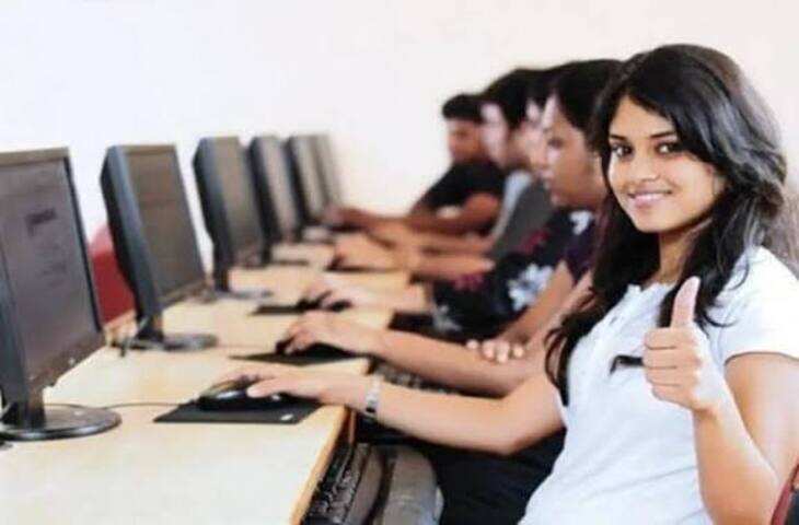 UPSSSC Computer Operator Bharti: 28 सितंबर तक स्वीकार होंगे फॉर्म, upsssc.gov.in पर तुरंत करें अप्लाई &nbsp;