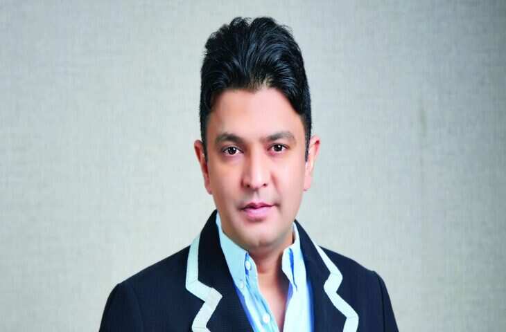 Bhushan Kumar Birthday Special: खान या कपूर नहीं भूषण कुमार है&nbsp;बॉलीवुड के सबसे अमीर स्टारकिड, Networth जान हिल जाएगा दिमाग&nbsp;