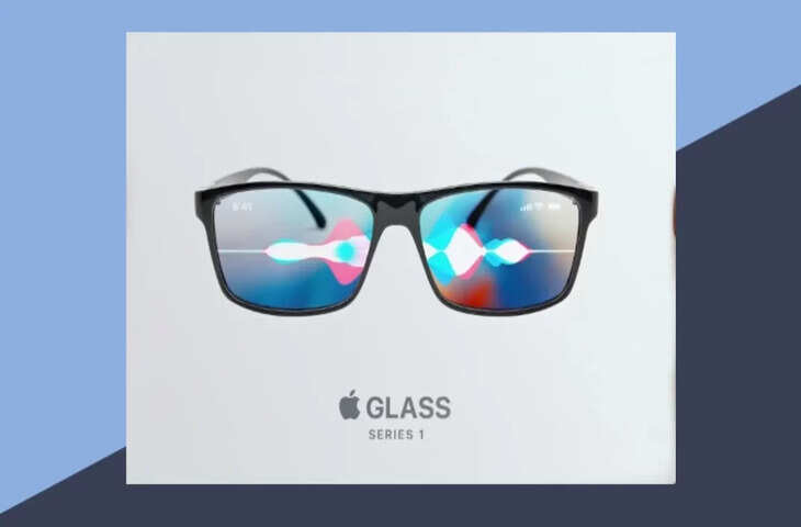 अब सिर्फ देखेगा नहीं, आपसे बात भी करेगा एप्पल का चश्मा! Apple Intelligence ग्लासेस की लॉन्च डेट और फीचर्स का खुलासा