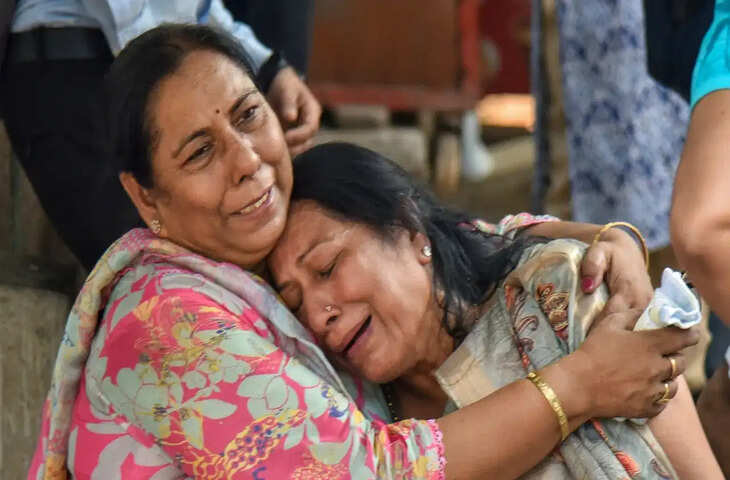 Homestay Scheme: घर जैसा माहौल देने के लिए शुरू की गई थी योजना, पर्यटकों को मिलती हैं परिवार जैसी सुविधाएं