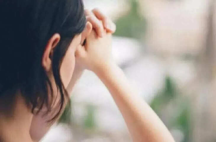 देवरिया में लव जिहाद के दो मामले, पुलिस अलर्ट मोड में &mdash; एक किशोरी बरामद, दूसरी की तलाश में टीम मुंबई रवाना