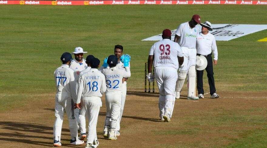 "IND vs WI 2nd Test-1-22222999000" "IND vs WI 2nd Test-1-22222999" "IND vs WI 2nd Test-1-22222999000122111" "IND vs WI 2nd Test-1-22222999000122" 