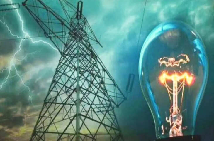 किसानों को बड़ी राहत, अब 24 जिलों में दिन के समय मिलेगी बिजली, दौसा और करौली भी शामिल