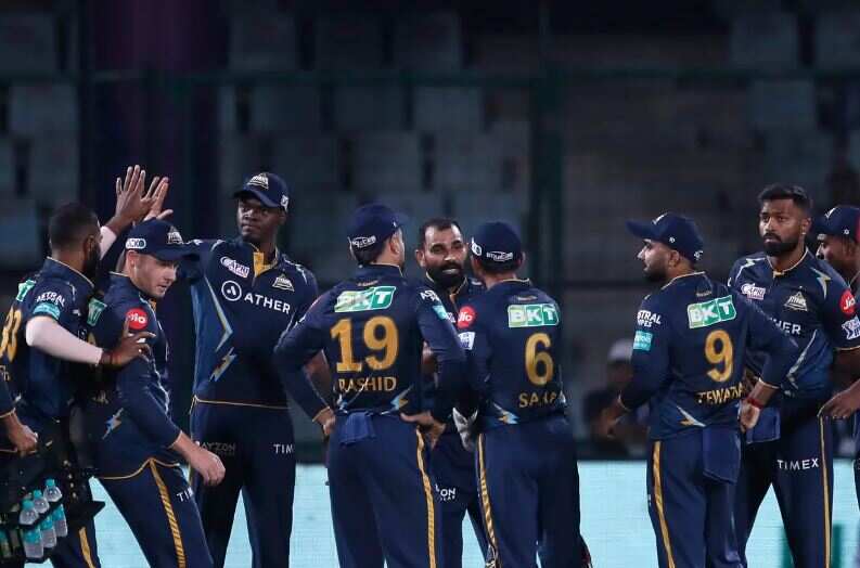 "IPL 2023 DC vs GT Live Score1111" "IPL 2023 DC vs GT Live Score11111111CCCCCCC11" "IPL 2023 DC vs GT Live Score11111111CCCCCCC" "IPL 2023 DC vs GT Live Score11111111" 