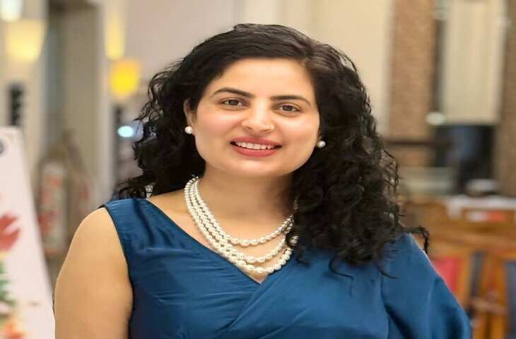 'मुझे न्यूज से पता चला कि मां ने मेरे खिलाफ FIR दर्ज कराई', युवक का दावा- बिना जांच दर्ज हुआ केस