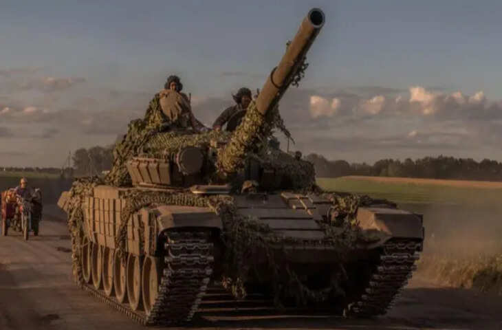 इन देशों में नहीं हैं सिपाही और टैंक फिर कैसे होती है इनकी सुरक्षा ? यहाँ देखिये पूरी लिस्ट&nbsp;