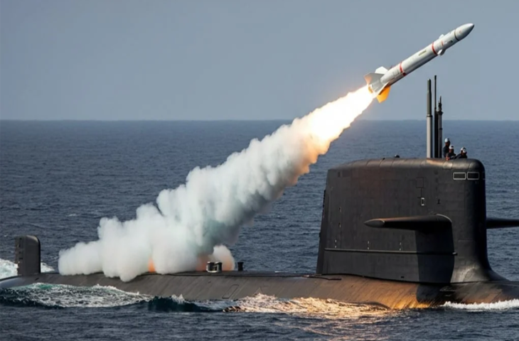 Missile Types Explained: बैलेस्टिक से हाइपरसोनिक तक, जानें कितने प्रकार की होती हैं मिसाइलें