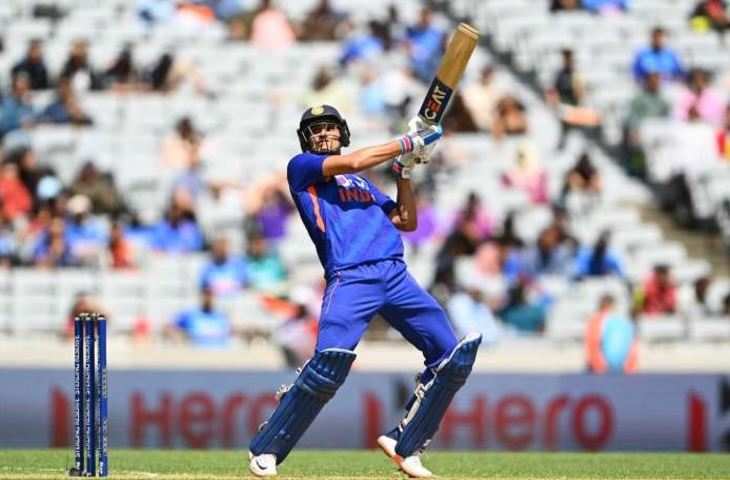 shubman-gill--111shubman-gill--111shubman-gill--111shubman-gill--111shubman-gill--111shubman-gill--111shubman-gill--111shubman-gill--111shubman-gill--111shubman-gill--111shubman-gill--111shubman-gill--111shubman-gill--111