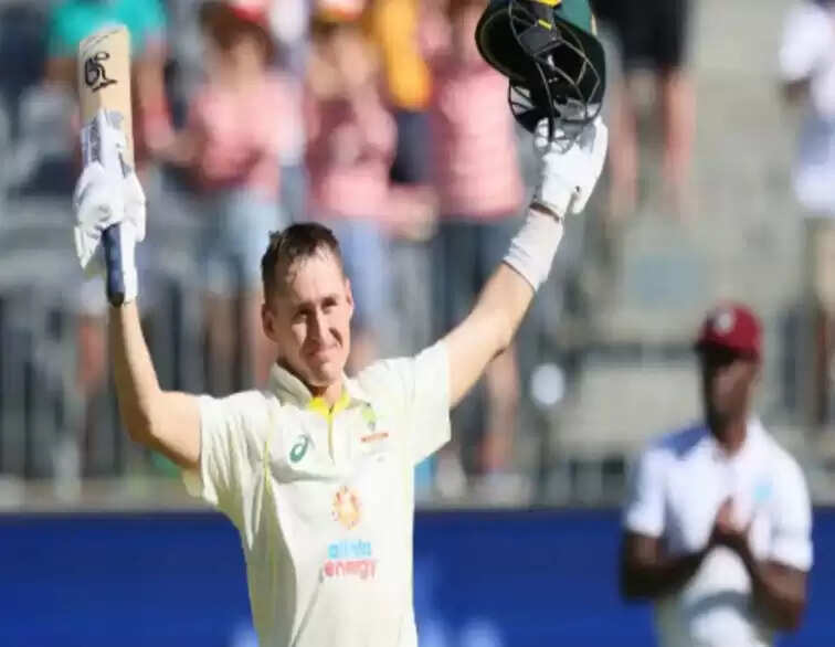 "Usman Khawaja1111" "Usman Khawaja111134444555555555555" "Usman Khawaja11113444455555555" "Usman Khawaja111134444" 