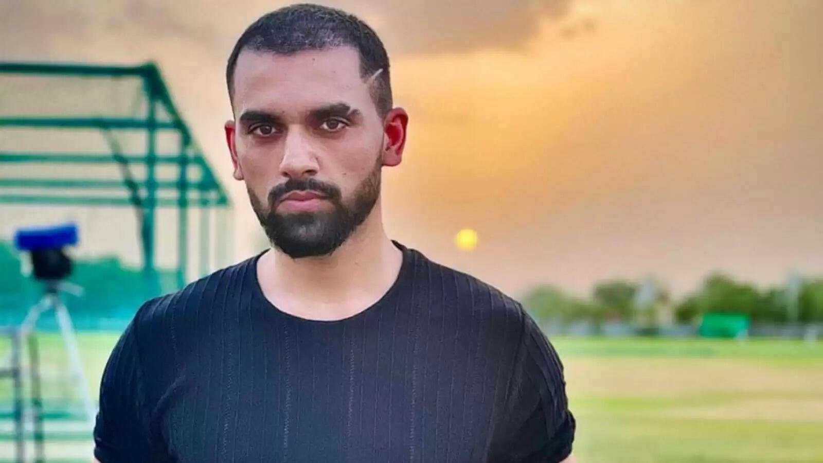 deepak chaHAR ग -7-77.jpg