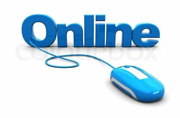 Patna  ऑनलाइन पढ़ाई : दो साल में 9654 विद्यार्थी साइबर बुलिंग के शिकार