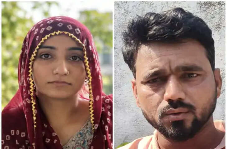 रतलाम में दो मासूम बच्चों की हत्या मामले में बड़ा फैसला, मां को दोहरे आजीवन कारावास, पिता को 3 साल की सजा