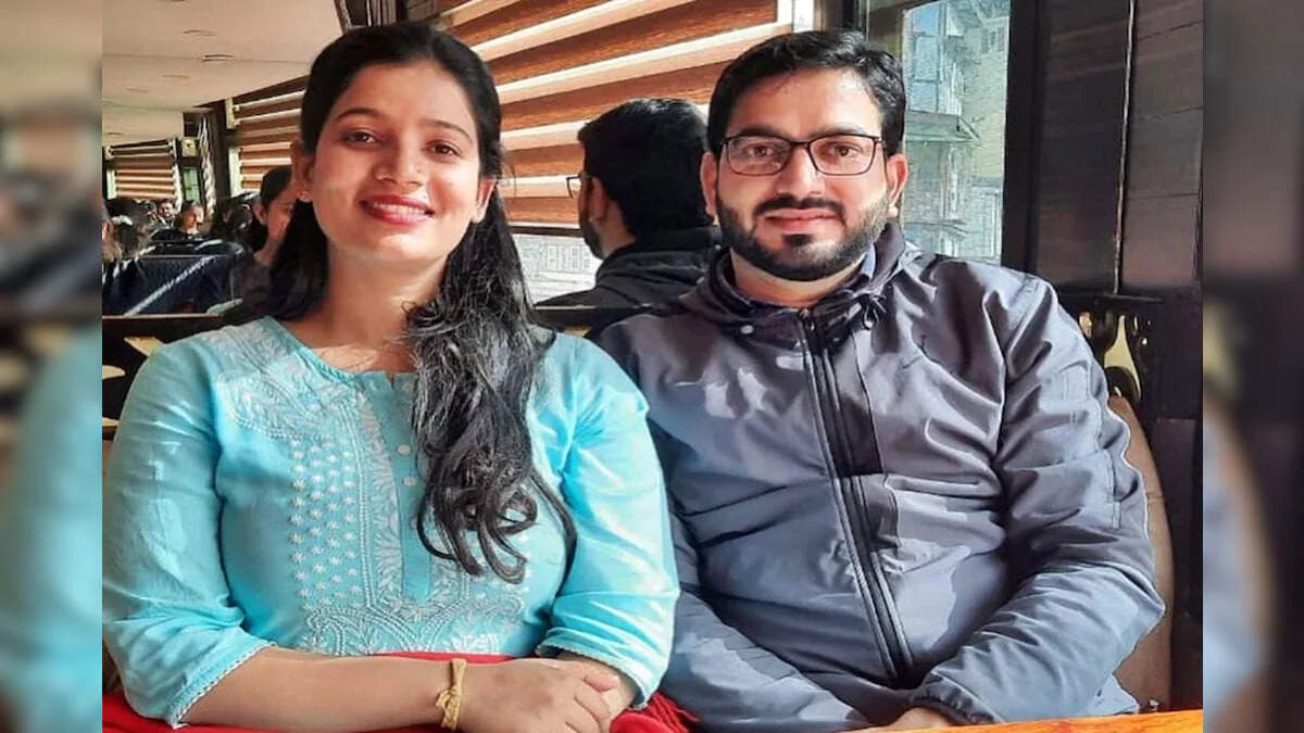 Dharamshala Assembly Election 2023 धर्मशाला विधानसभा सीट, चुनाव परिणाम, मतदाता, नतीजे, निर्वाचन क्षेत्र और उमीदवार