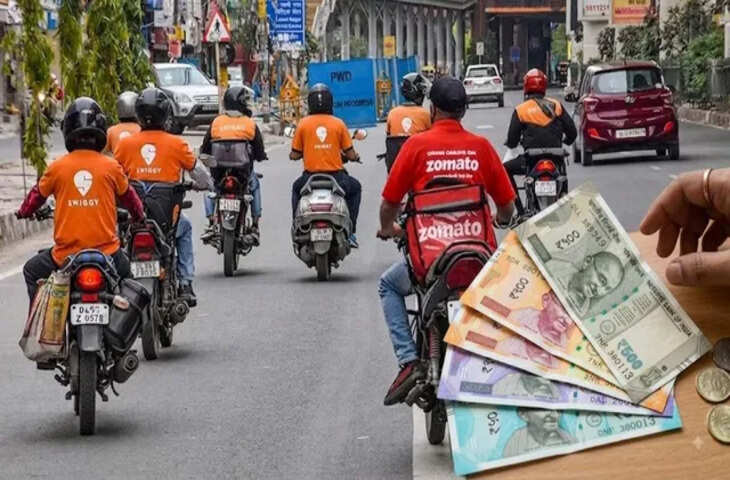 Gig Workers Retirement Plan: कमाई कभी कम-कभी ज्यादा? NPS से ऐसे तैयार करें अपना रिटायरमेंट फंड