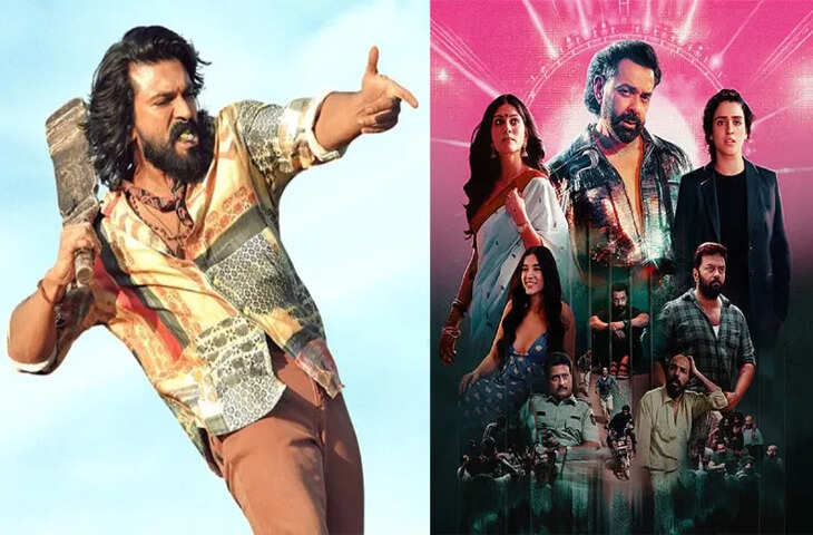 Friday Releases June 2026: इस शुक्रवार दर्शकों की होगी मौज, OTT से सिनेमाघरों तक रिलीज़ होंगी ये फ़िल्में-सीरीज&nbsp;
