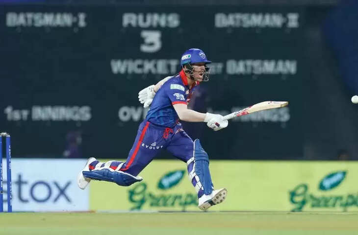 David Warner--1-11-1-111111--1.JPG