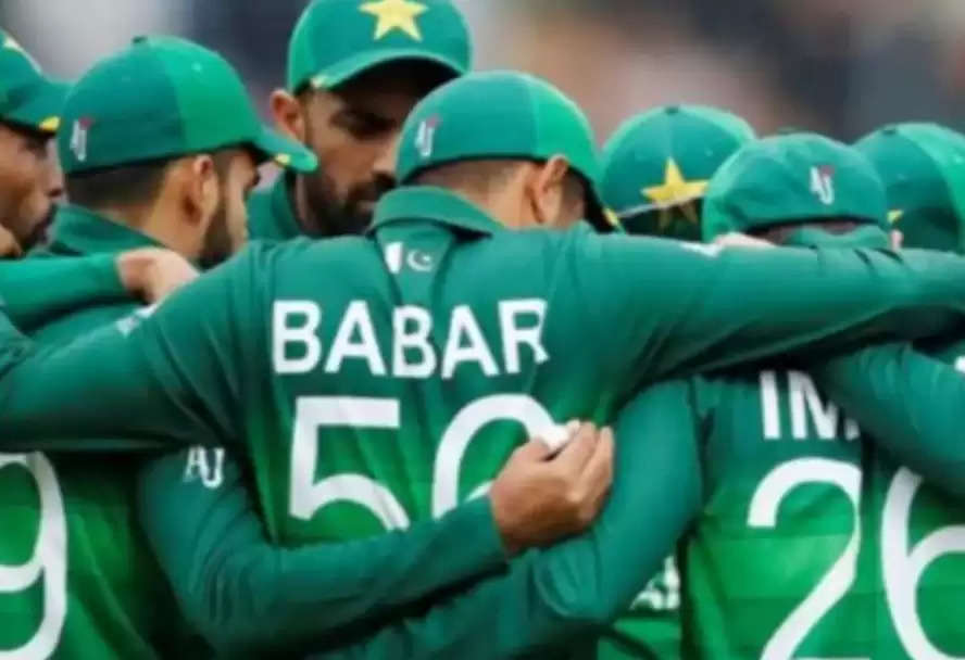 PAK Players0--1-1-1-111111111111.PNG