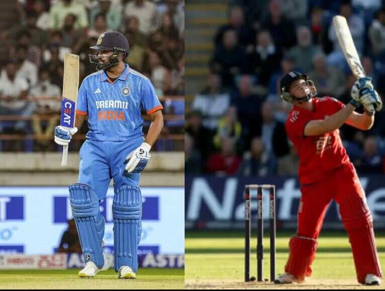 india vs england warm-up match,ind vs eng,ind vs eng warm