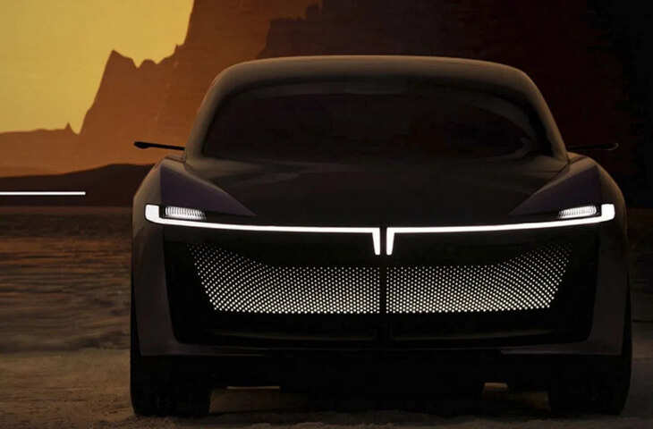 Tata Motors 2026: साल में एक साथ आ सकती हैं 6 नई SUVs, जानें मॉडल, फीचर्स और लॉन्च टाइम लाइन&nbsp;