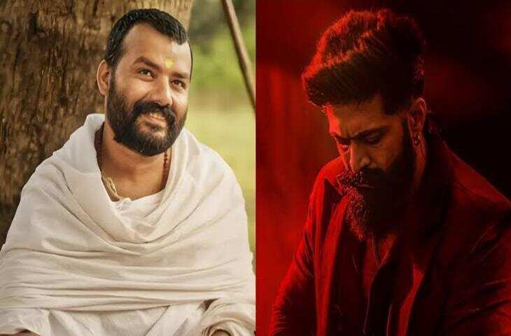 Box Office Report: वीकडेज में फीकी पड़ी &lsquo;टॉक्सिक&rsquo; और &lsquo;आवारापन 2&rsquo;, 27वें दिन &lsquo;हनुमान अंश&rsquo; ने मचाया धमाल