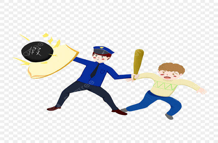 जबकि तीन अन्य आरोपियों की गिरफ्तारी पहले हुई है. सभी को  जेल भेज दिया गया. 