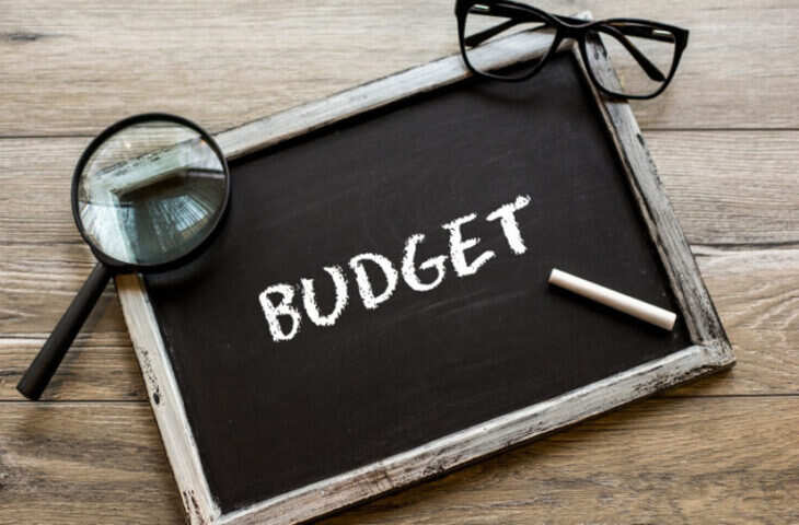 Samba अमृत काल बजट &nbsp;फ्यूचरिस्टिक 2023-24 बजट में रोजगार सृजन, महिला अधिकारिता, सामाजिक समावेश पर विशेष ध्यान दिया गया