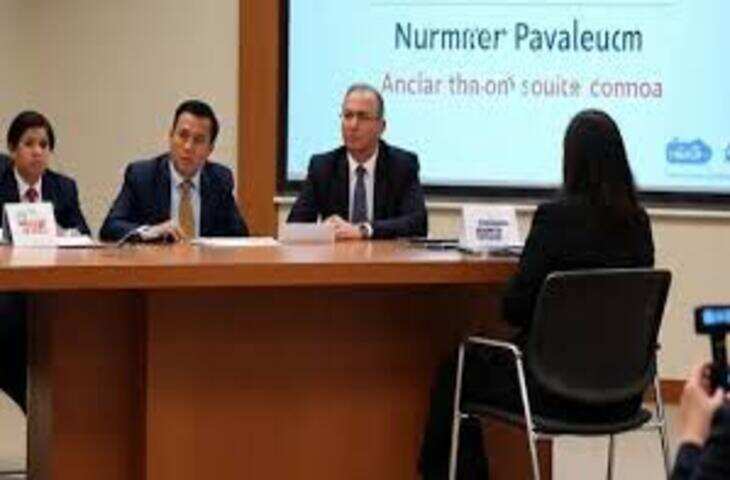 मिडिल ईस्ट तनाव का असर राजस्थान तक, कॉमर्शियल गैस सप्लाई रुकी, वीडियो में देंखे होटल-रेस्टोरेंट और उद्योग प्रभावित