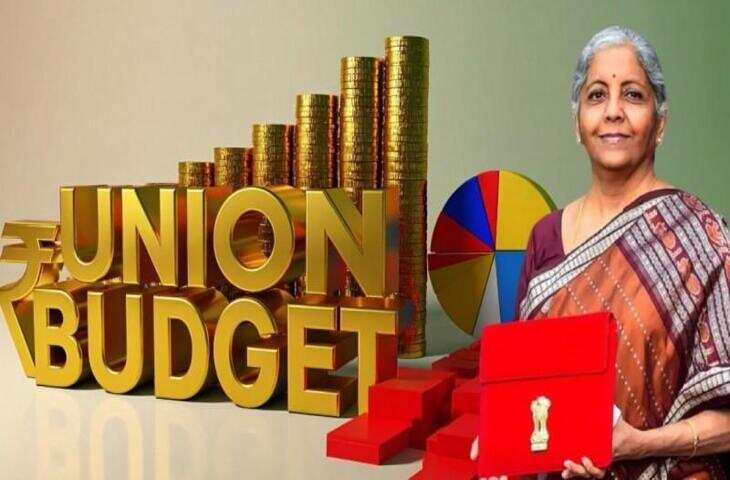Budget 2026 Analysis: क्या नई नीतियों से बढ़ेगी नौकरियों की संख्या, जाने देश के युवाओं को क्या है उम्मीदें ?