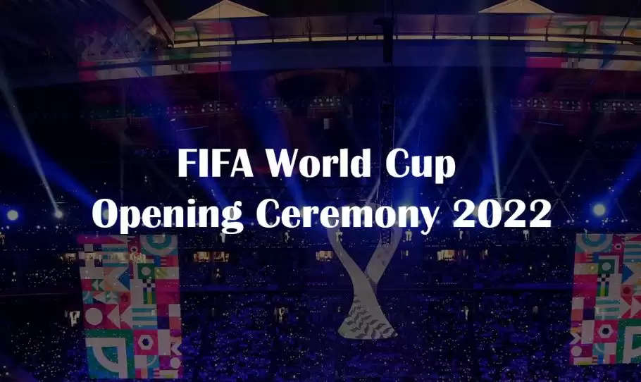 "FIFA World Cup 2022 opening ceremony-1-1111111" "FIFA World Cup 2022 opening ceremony-1-11111111111111111111 - Copy" "FIFA World Cup 2022 opening ceremony-1-1111111111111111 - Copy" "FIFA World Cup 2022 opening ceremony-1-11111111111111111111" "FIFA World Cup 2022 opening ceremony-1-1111111111111111" "FIFA World Cup 2022 opening ceremony-1-111111111111" 