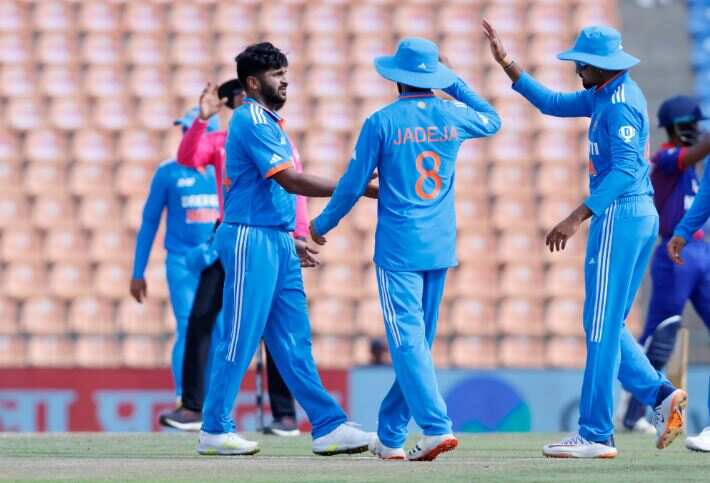 "IND 01-1-1-11---1-1-11--11-11" "IND 01-1-1-11---1-1-11--11-1111111111111" "IND 01-1-1-11---1-1-11--11-1111111111" "IND 01-1-1-11---1-1-11--11-111111"