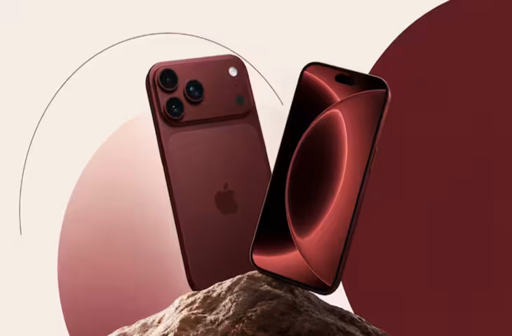 iPhone 18 खरीदने का इंतजार कर रहे हैं तो पढ़ लें! Apple ने बदला प्लान, इस साल नहीं आएगा नया मॉडल&nbsp;