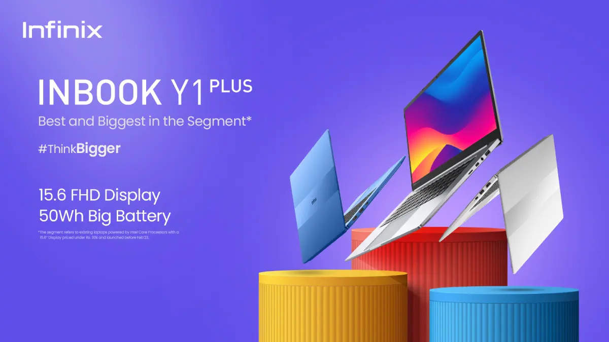 infinix-inbook-y1-plus-laptop-launched-for-less-than-rs-30-000-many