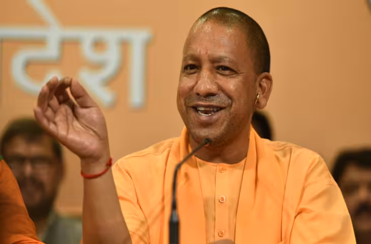 UP Outsource Employees: सैलरी हाइक और जॉब सिक्योरिटी, यूपी के आउटसोर्स कर्मियों के लिए बड़ा ऐलान!