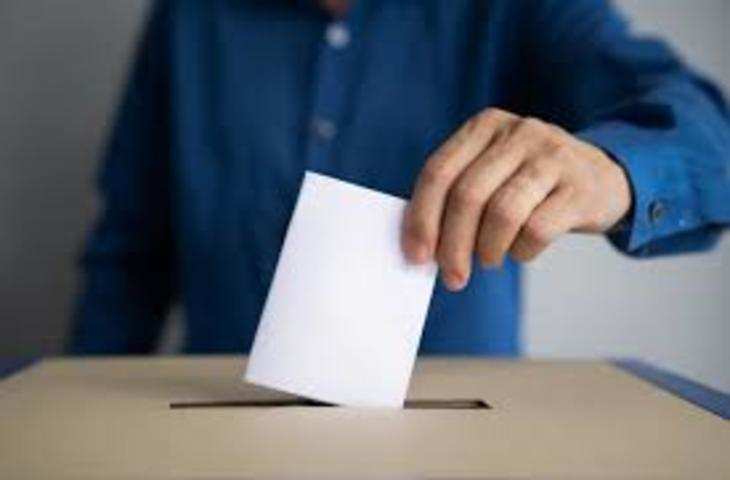 https://hindi.asianetnews.com/webstories/state/madhya-pradesh/madhya-pradesh-vidhan-sabha-chunav-2023-latest-pictures-of-madhya-pradesh-voting-kpr-ams3ug6