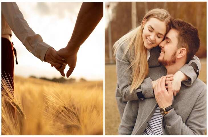 लड़कियां किसी लड़के में सबसे पहले किन बातों को नोटिस करती हैं? 2 मिनट के वीडियो में जानिए दिल जीतने के जरूरी गुण