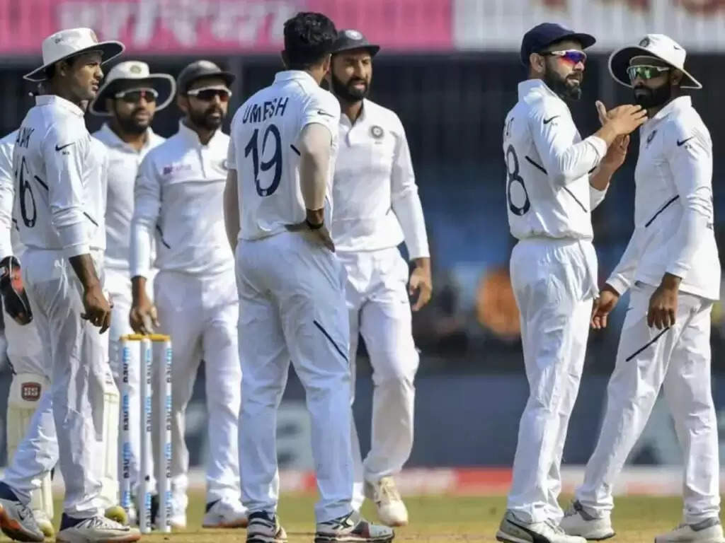 IND vs ENG: आखिर क्या होगी चौथे दिन भारत की स्ट्रेटेजी जो जिता सकती है मैच, छोटी-सी गलती भी पड़ सकती है भारी