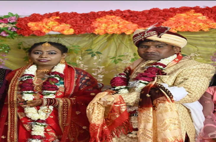 Inter-Caste Marriage: लव मैरिज और अंतरजातीय विवाह को लेकर सामने आई नई चर्चा, कानून में सुरक्षा की बात