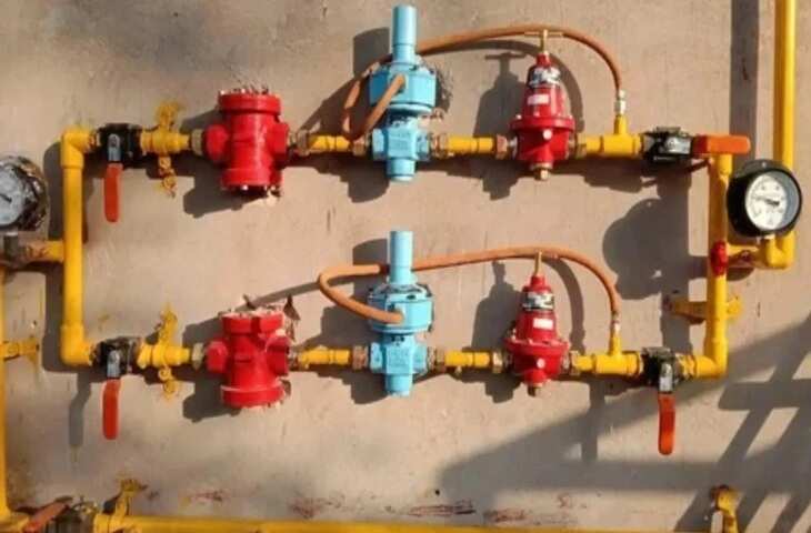 बड़ी खबर! LPG संकट के बीच पाइपलाइन गैस को लेकर नए नियम लागू, जानें अब कनेक्शन के लिए क्या करना होगा
