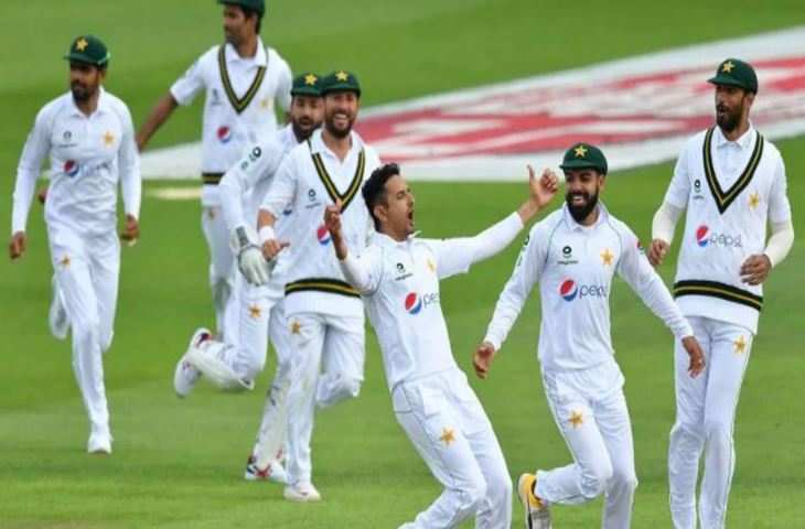 pakistan vs new zealand--1118888